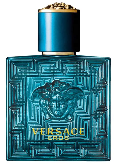 versace men perfume suburbia|versace men cologne.